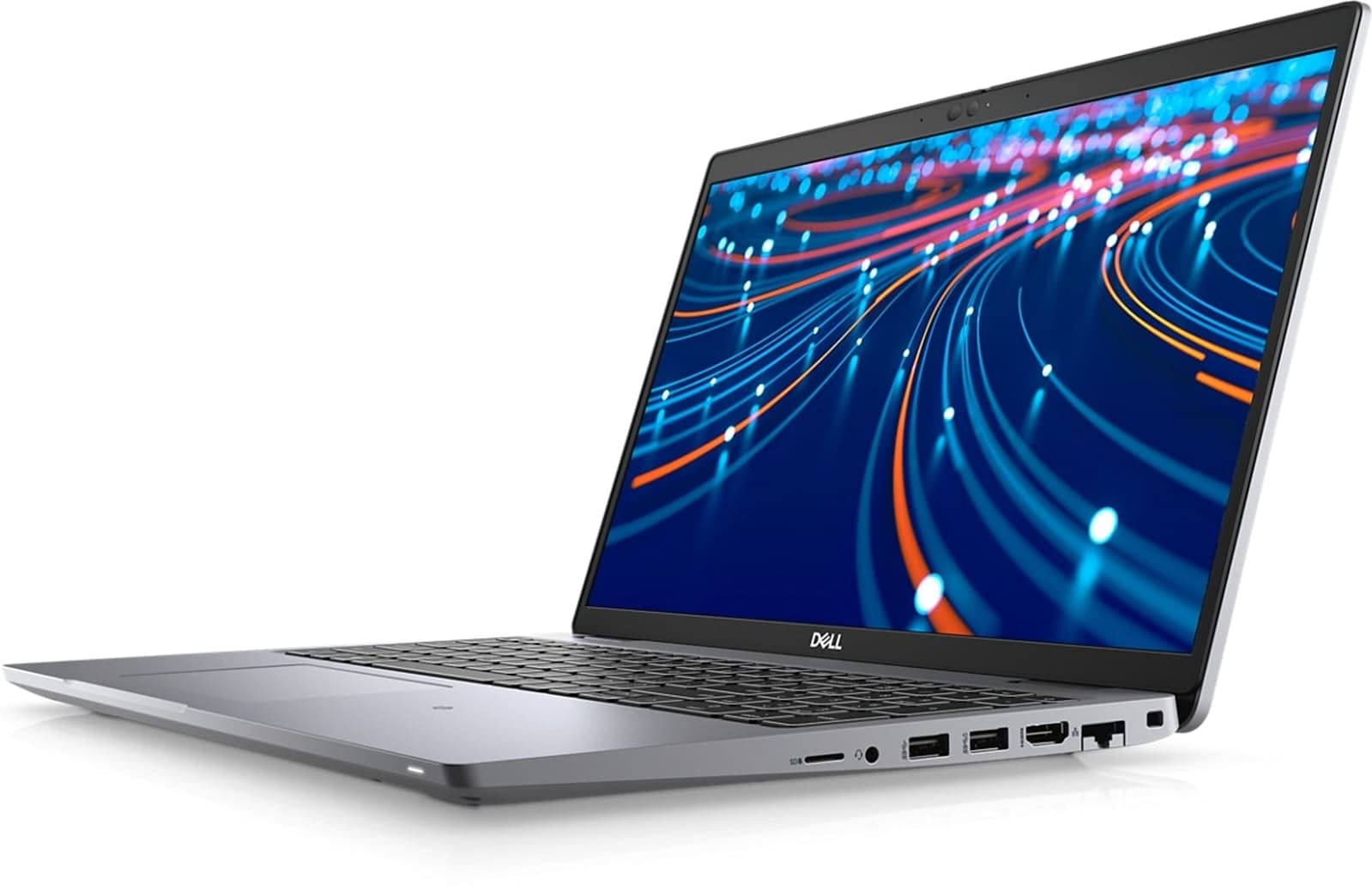 Dell Latitude 5520 15.6