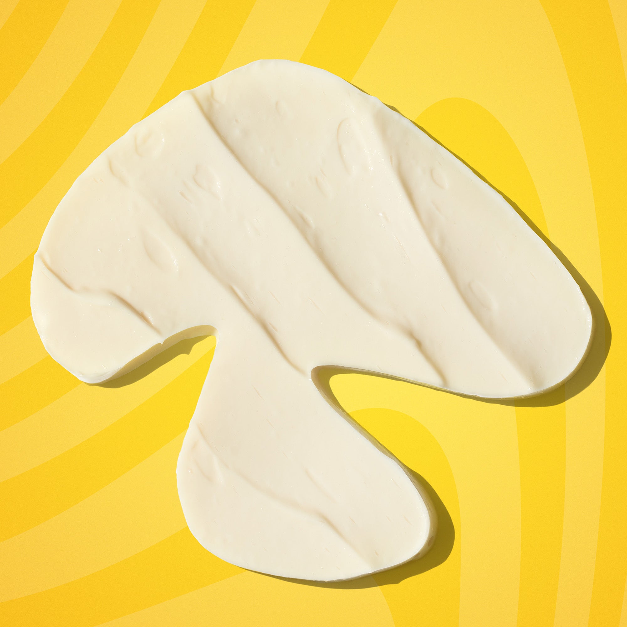 Best Anti-Aging Mushroom Milk Eye Cream for Dark Circles & Wrinkles - Hydrating & Firming Treatment for Day & Night Use
