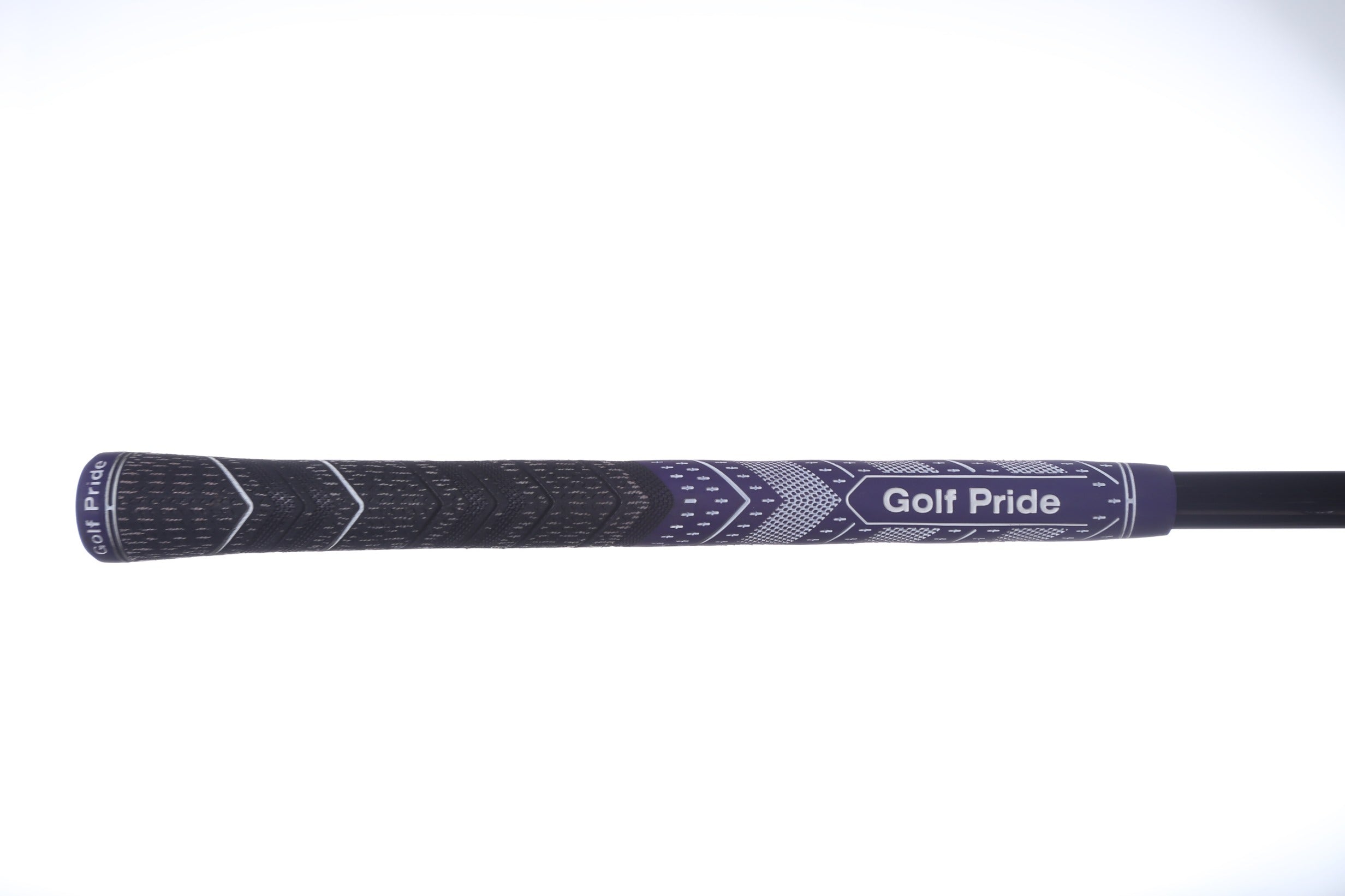 Used Callaway Diablo Edge Pitching Wedge - Right Handed 44° Stiff Flex Golf Club for Men | Perfect for Short Game Shots & Approach Play