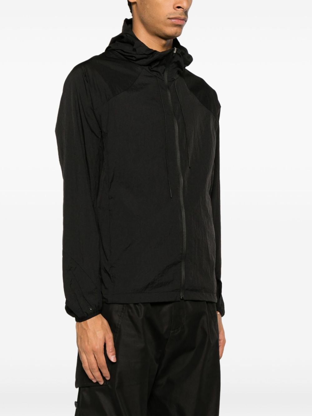 Black Winter Coats for Men & Women - Warm & Stylish Outerwear for Cold Weather - Perfect for Snow, Travel & Outdoor Activities