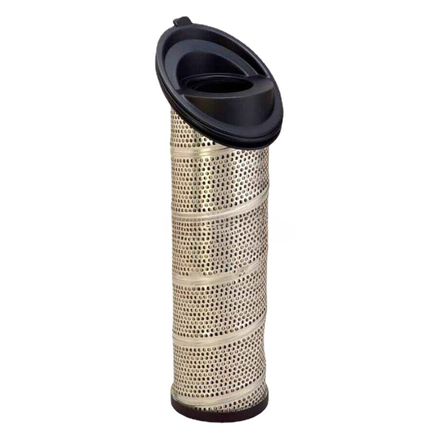937395Q 937403Q 937407Q High-Performance Lubricating Oil Filter Element Replacement - Compatible with Heavy-Duty Engines & Machinery - Ideal for Industrial, Automotive & Agricultural Use