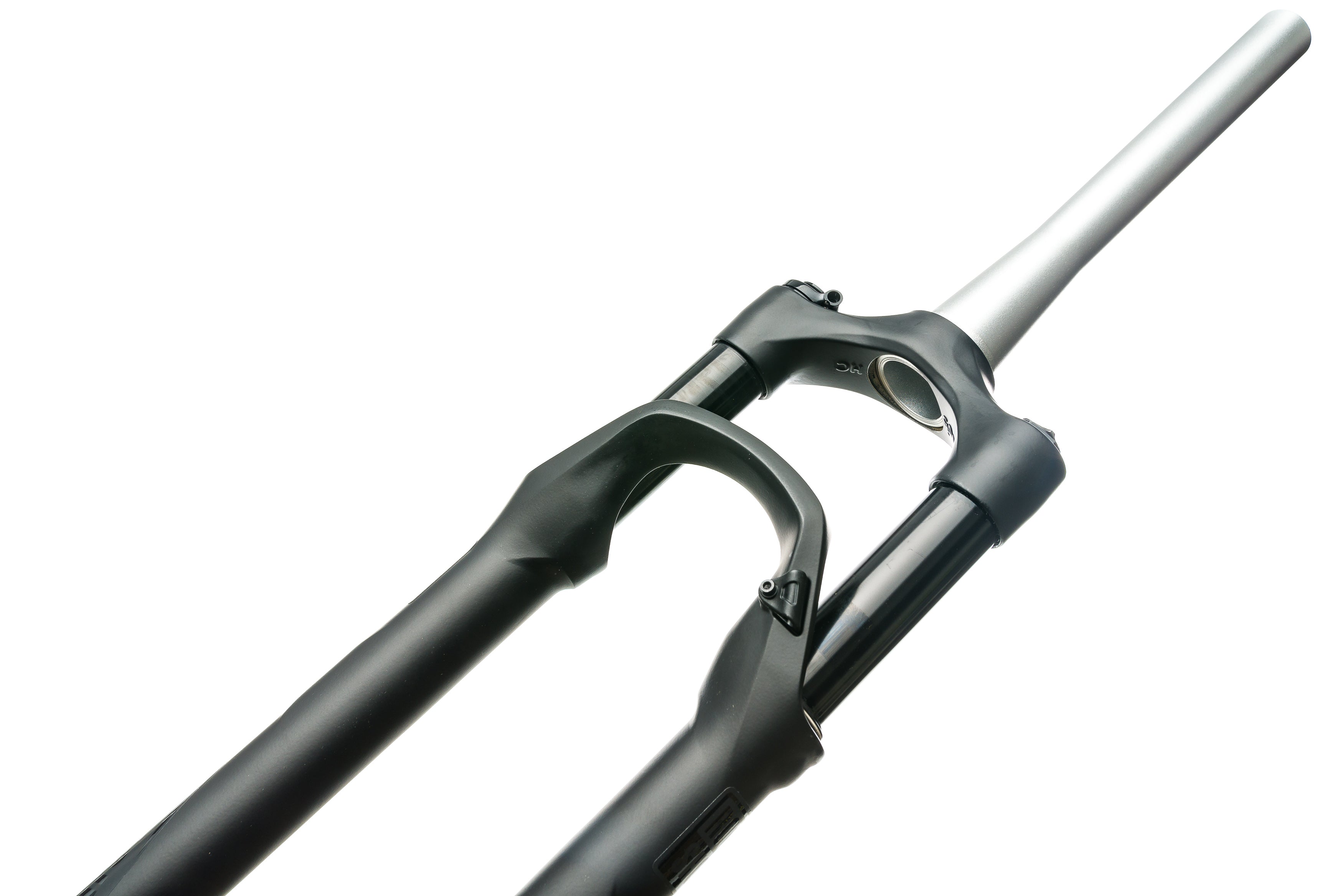 2016 RockShox Reba RL 27.5