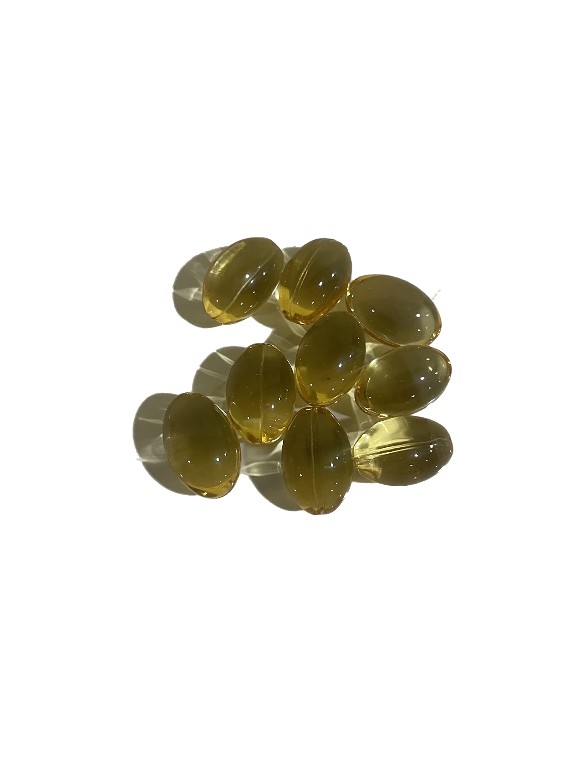 Peppermint Oil with Caraway Enteric Coated Capsules - 4 Pack for IBS Relief | Supports Digestive Comfort & Gut Health | Ideal for Travel, Work & Daily Wellness