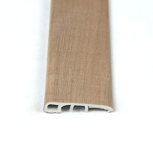 Chatter Oak