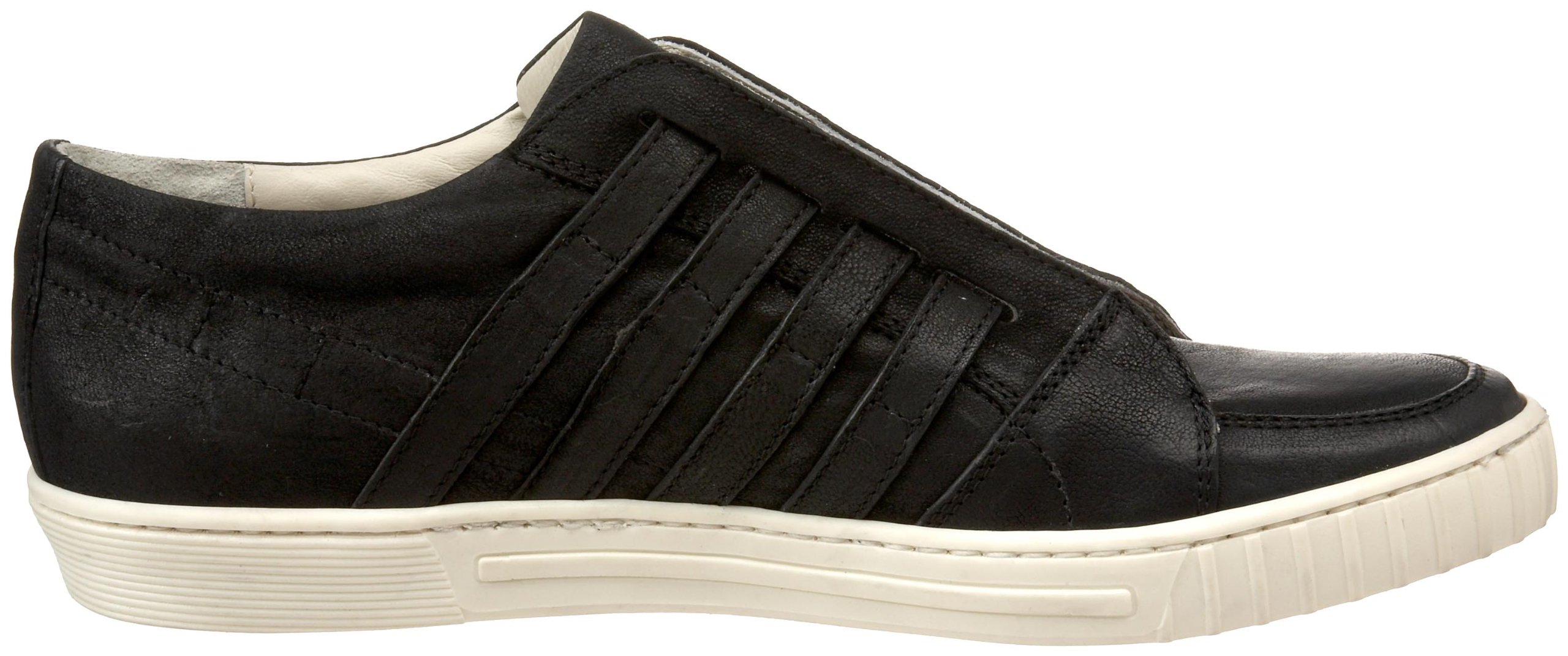 Men's Size 44 Sneakers - Lightweight Comfortable Running Shoes for Men | Perfect for Jogging, Gym Workouts & Casual Wear