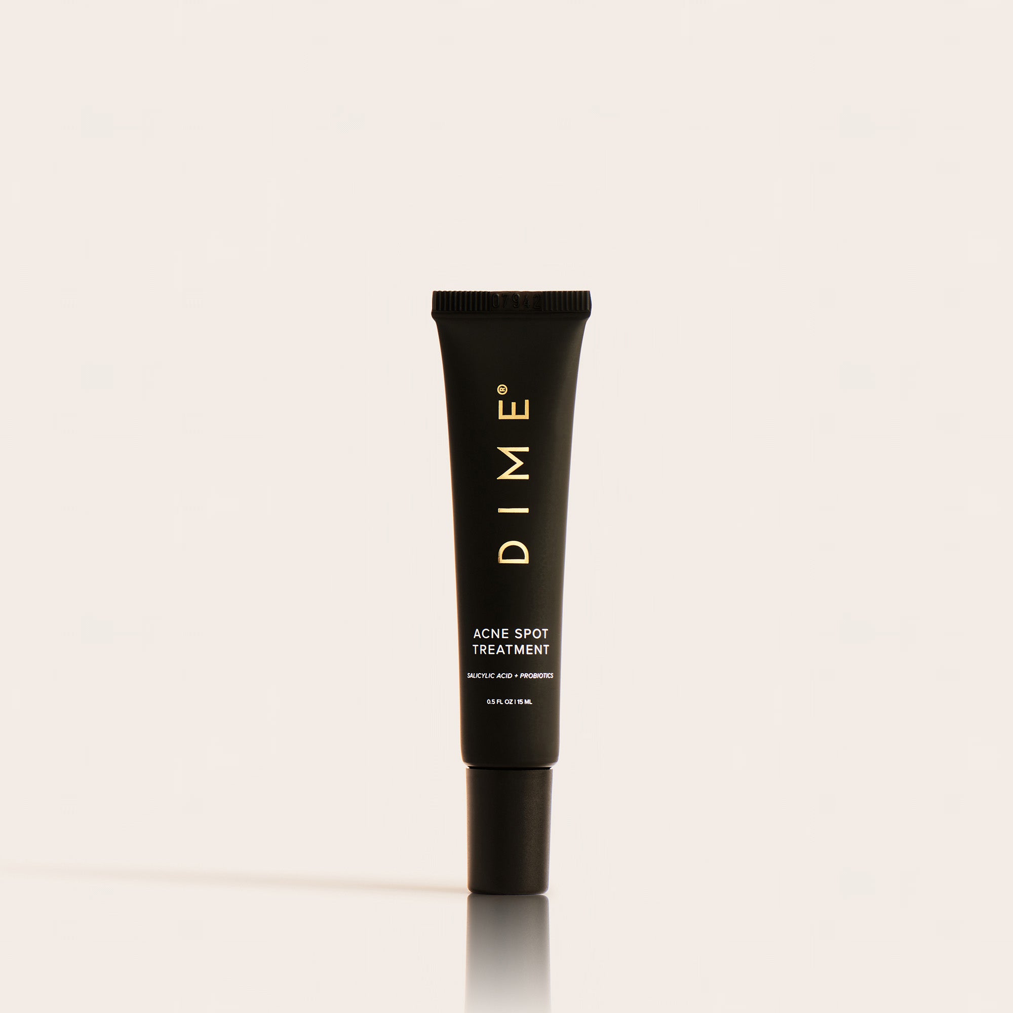 Best Acne Spot Treatment for Fast Results - Clear Pimples & Blemishes Overnight | Perfect for Teens & Adults with Oily or Sensitive Skin