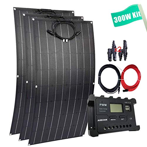 300W KIT