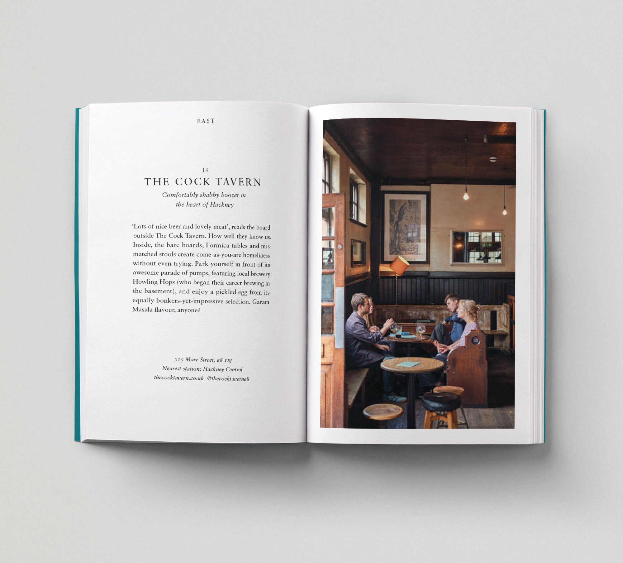 PUBS BUNDLE – Save 20% on Stylish Bar & Pub Essentials | Perfect for Home Bars, Man Caves & Entertaining Guests