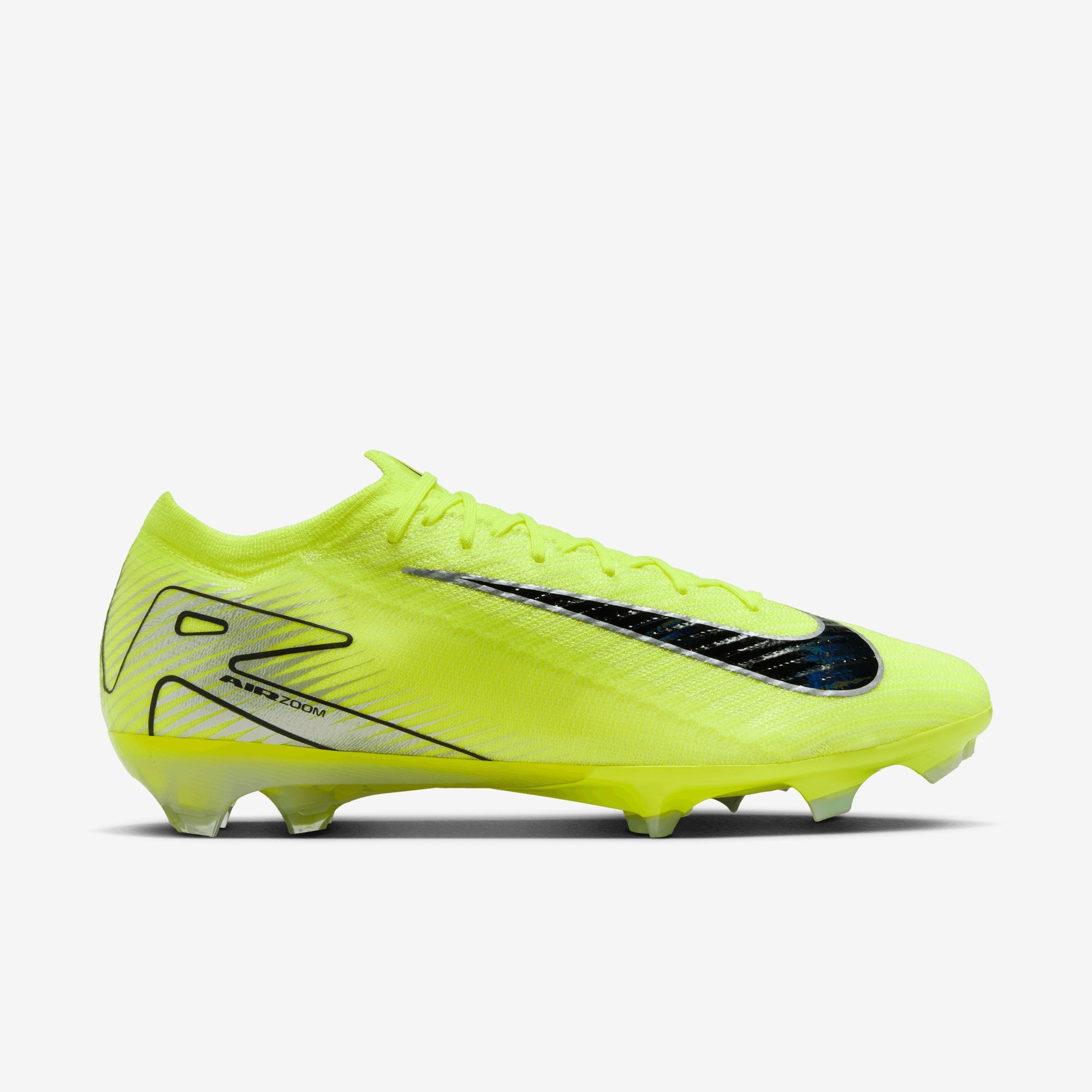 Volt/Black
