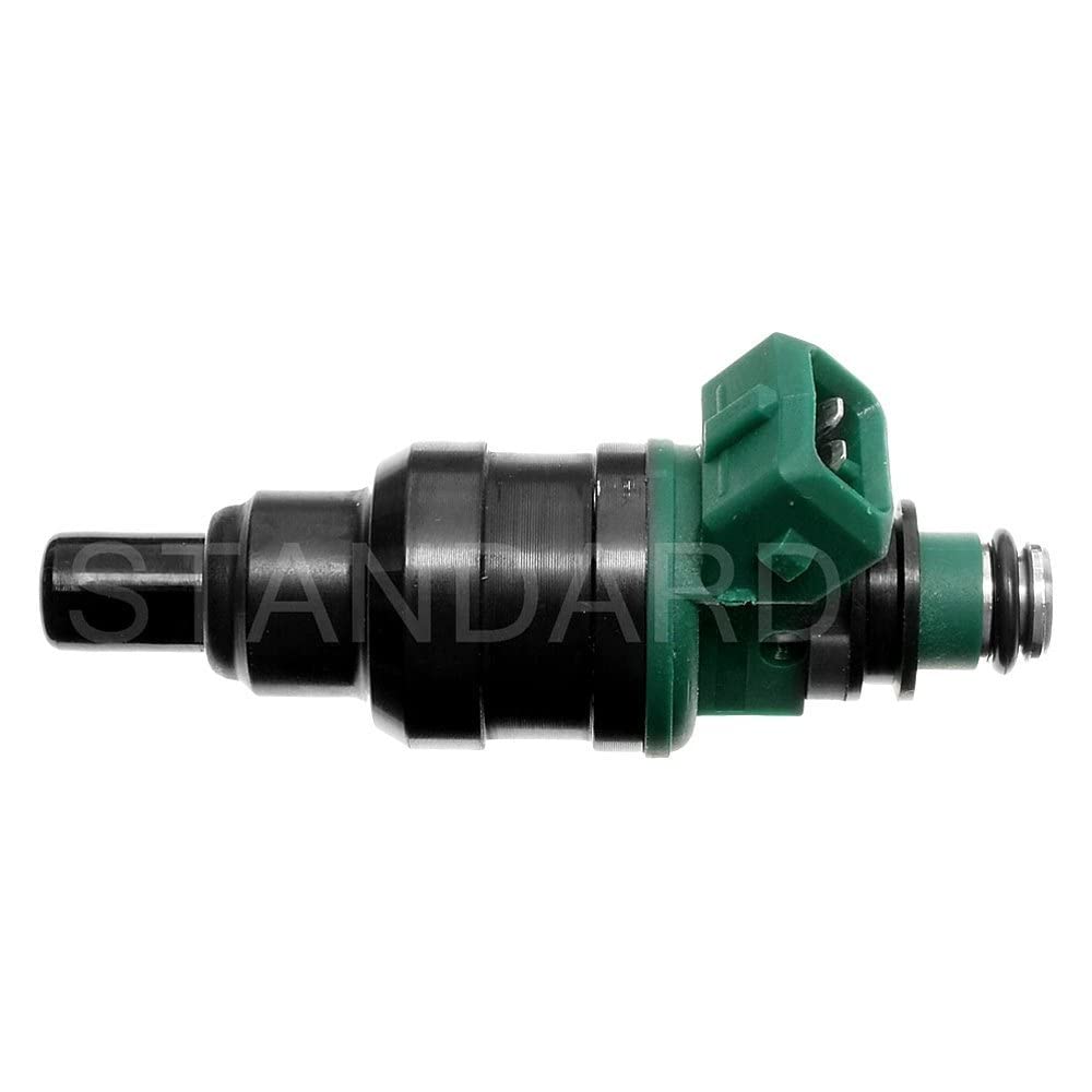 Standard FJ166 Fuel Injector - Reliable Replacement for Smooth Engine Performance