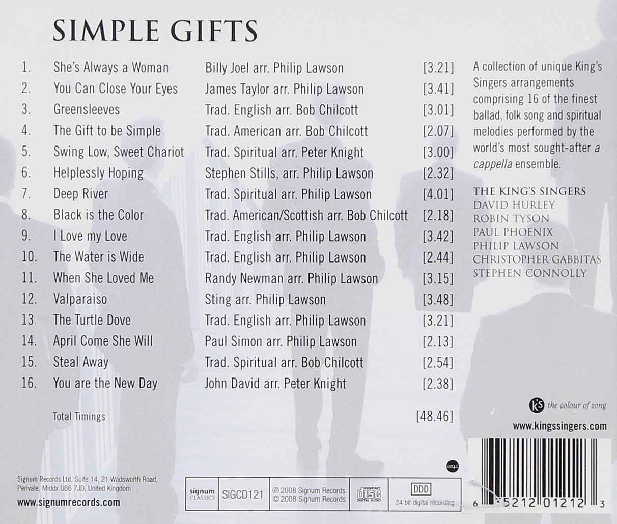 Simple Gifts - Thoughtful Presents for Every Occasion | Perfect for Birthdays, Anniversaries & Holidays | Handmade & Unique Gifts for Loved Ones