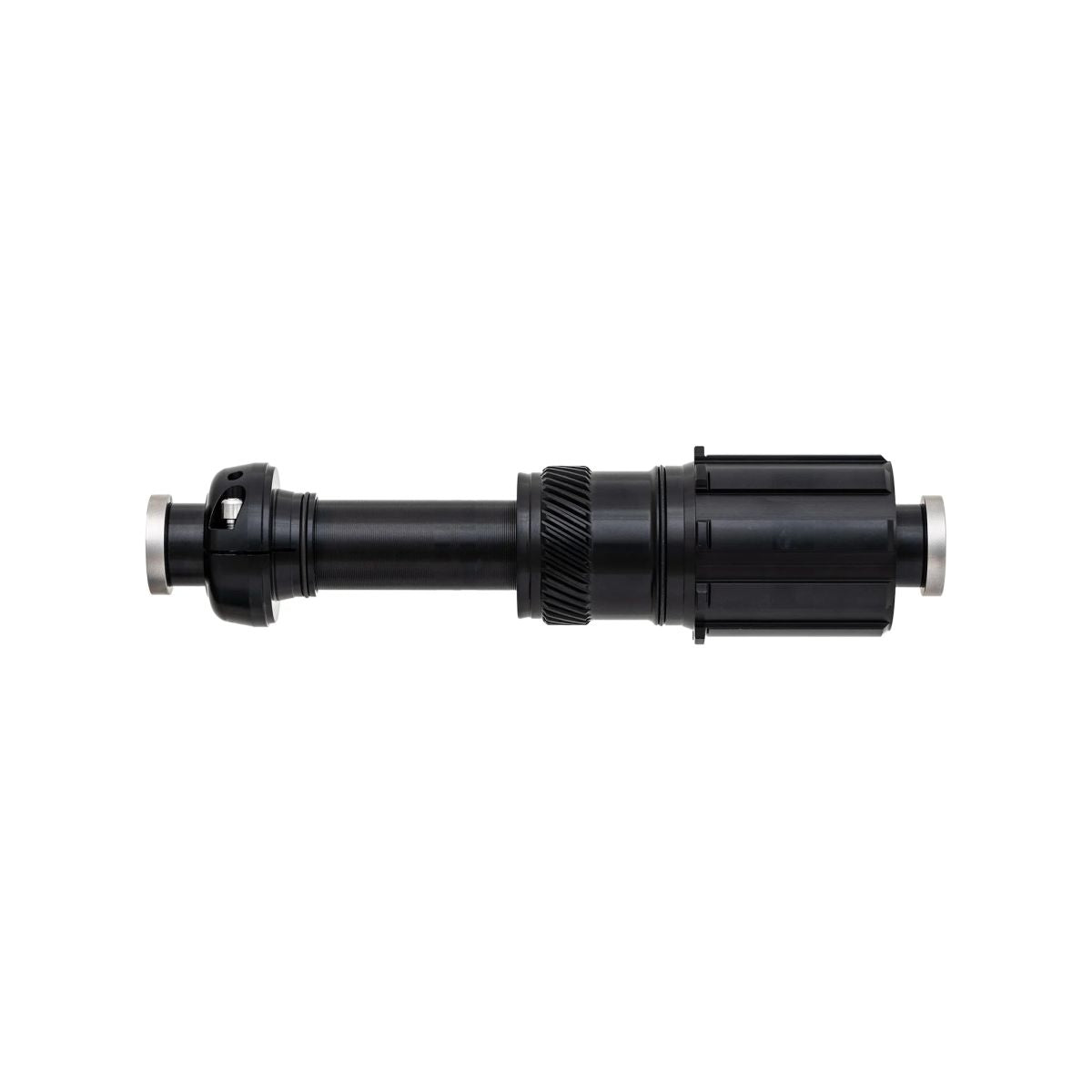Chris King ISO 142mm Conversion Kit Gen 4 - Premium Bicycle Headset Upgrade for MTB & Road Bikes - Perfect for Trail Riding & Commuting