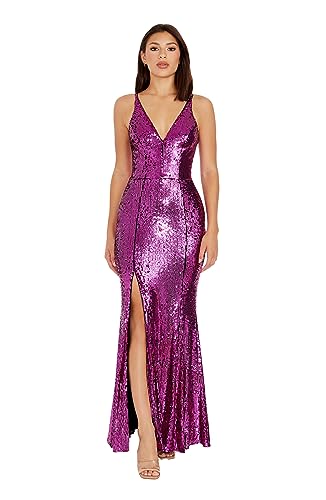 Violet Multi