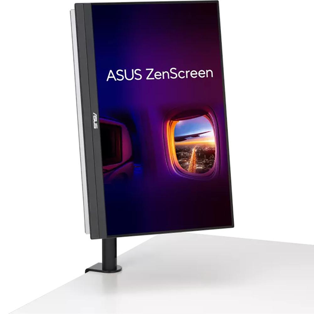 ASUS MB229CF 21.5
