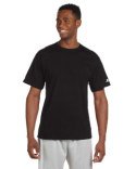 Basic Cotton - Black