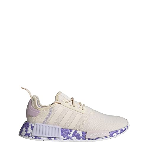 Wonder White Wonder White Purple Tin
