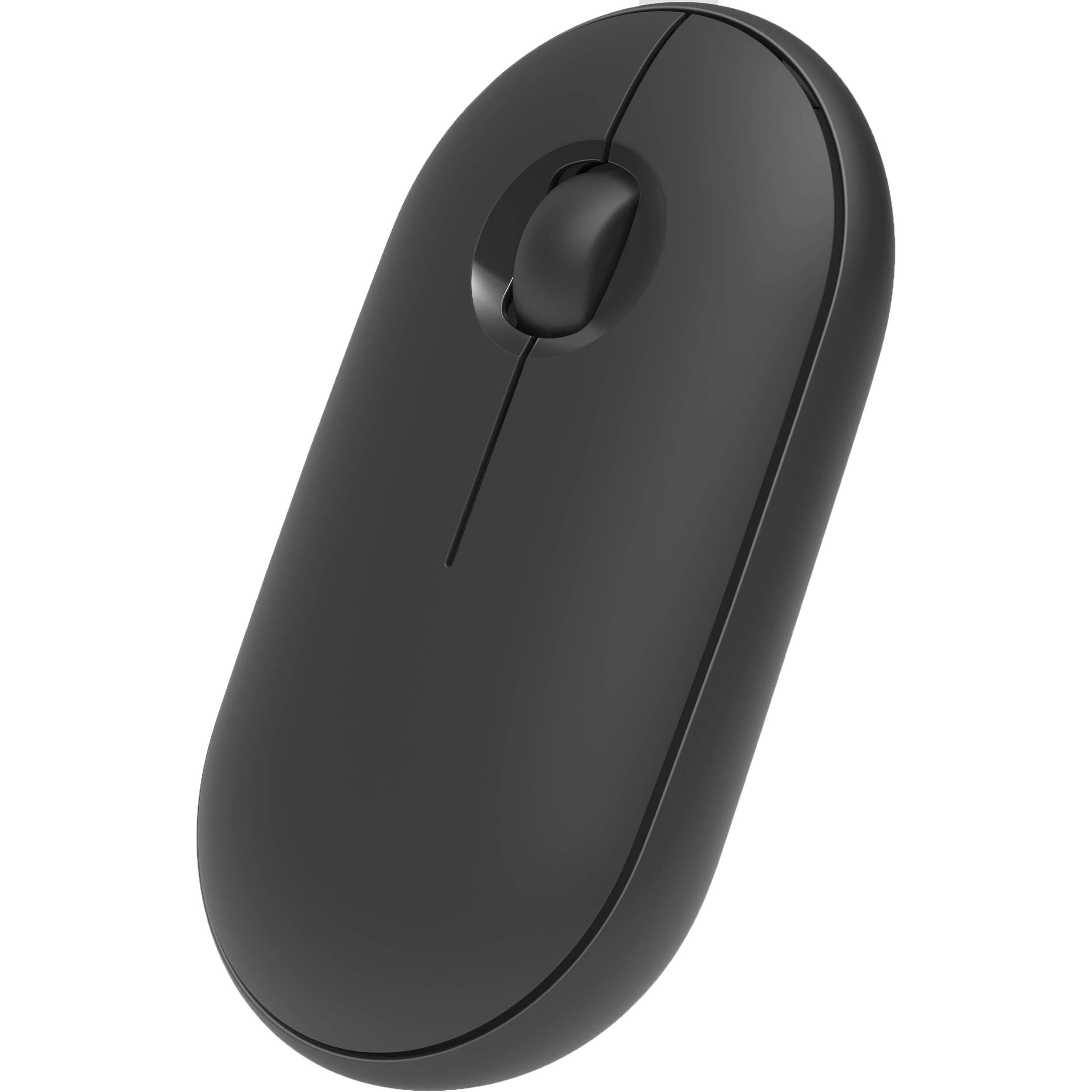 Lenovo ThinkVision M14 14