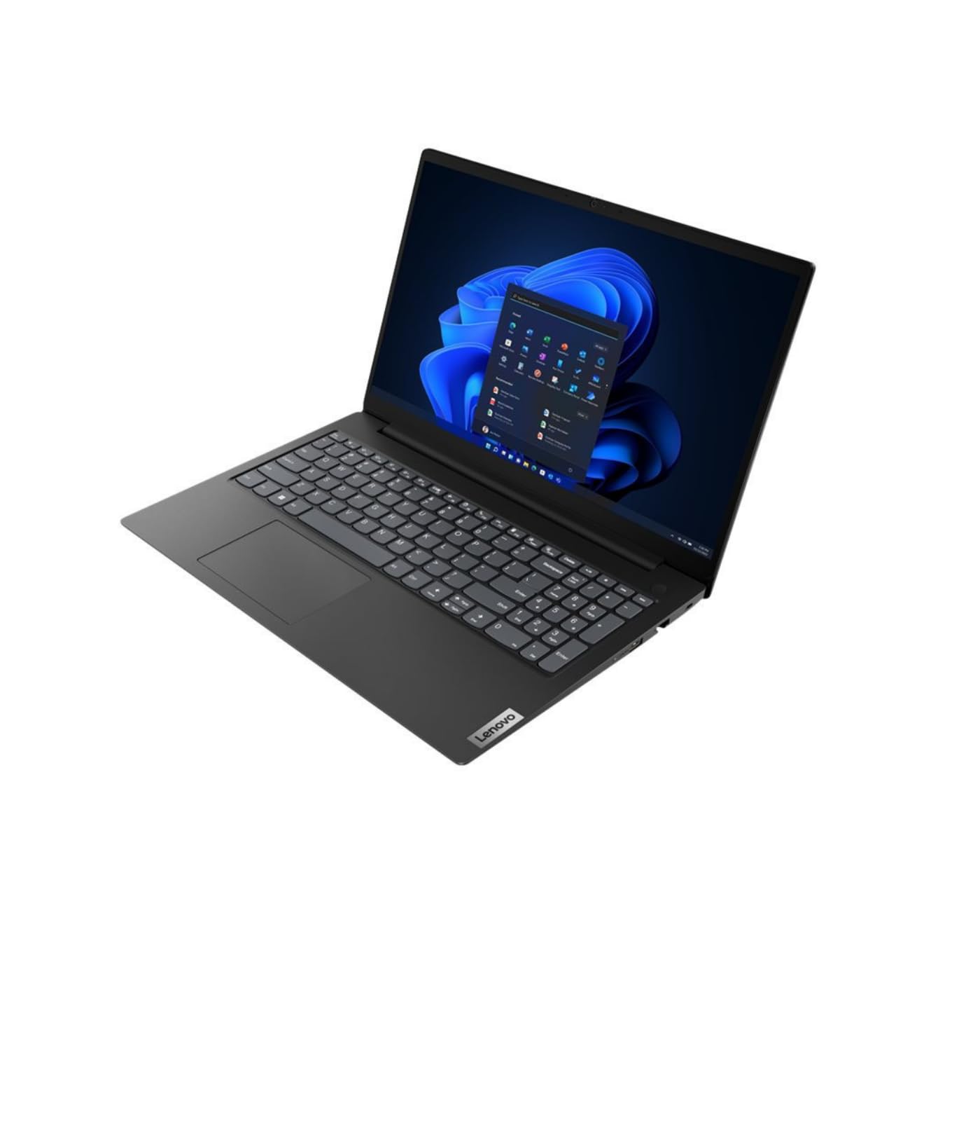 Lenovo V15 G4 AMN Laptop - AMD Ryzen 3 7320U, 8GB RAM, 256GB SSD, 15.6