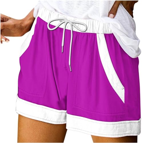 J08-purple