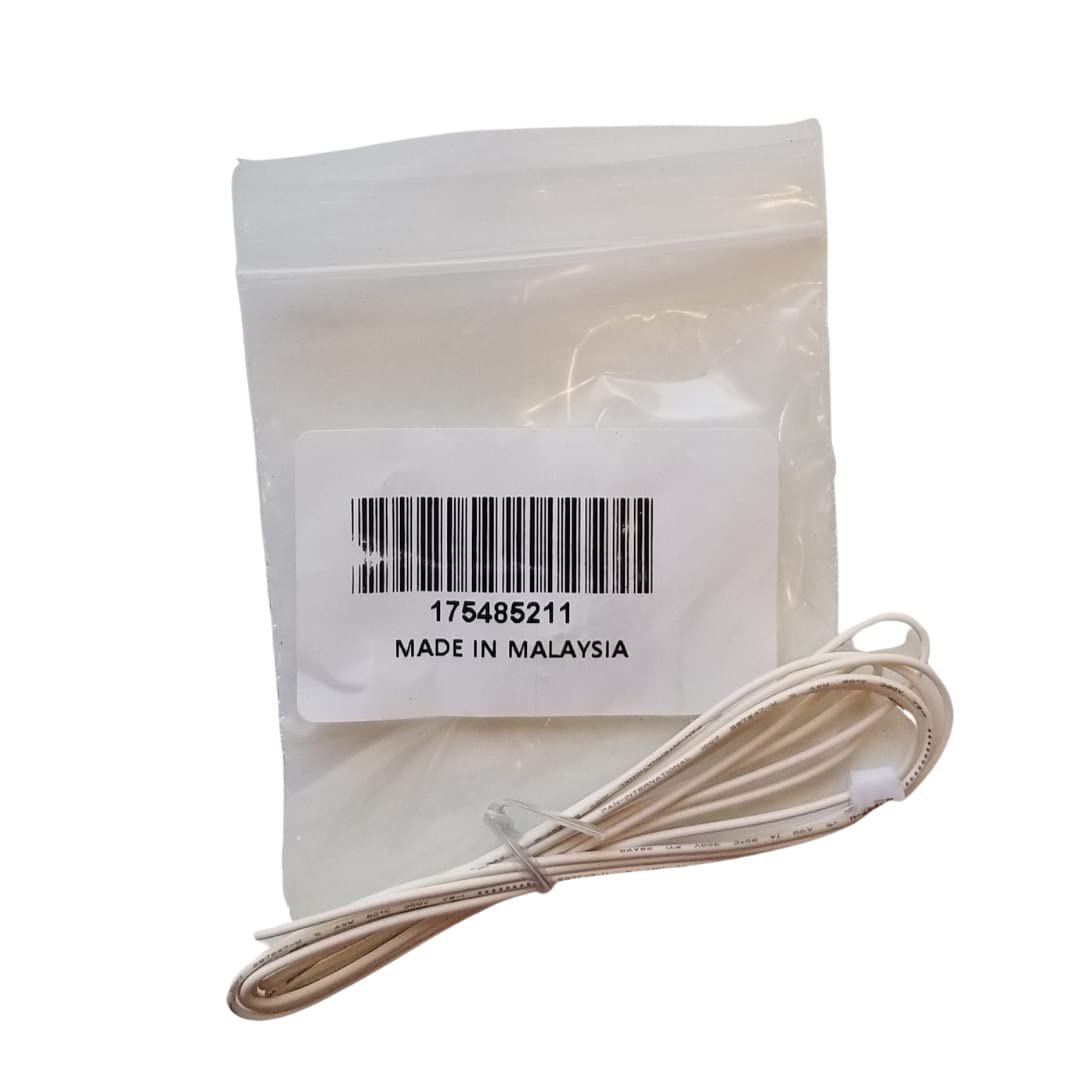 Original Sony FM Antenna Replacement for STR-DN1080 Receiver - Compatible with STRDN1080 & STR-DN1080 Models - Perfect for Home Theater Audio Systems & Stereo Setups