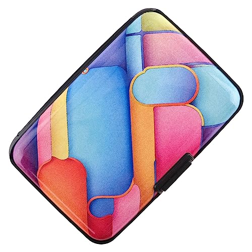color figure