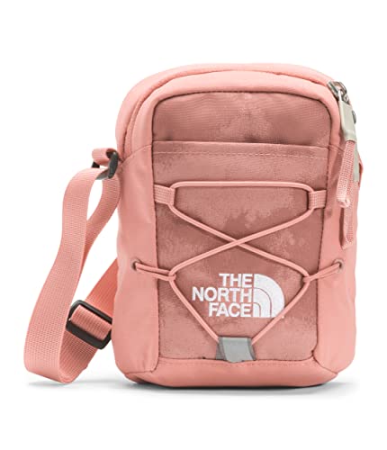 Rose Dawn Retro Dye Print/Rose Dawn
