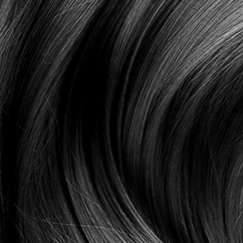 #08 Black