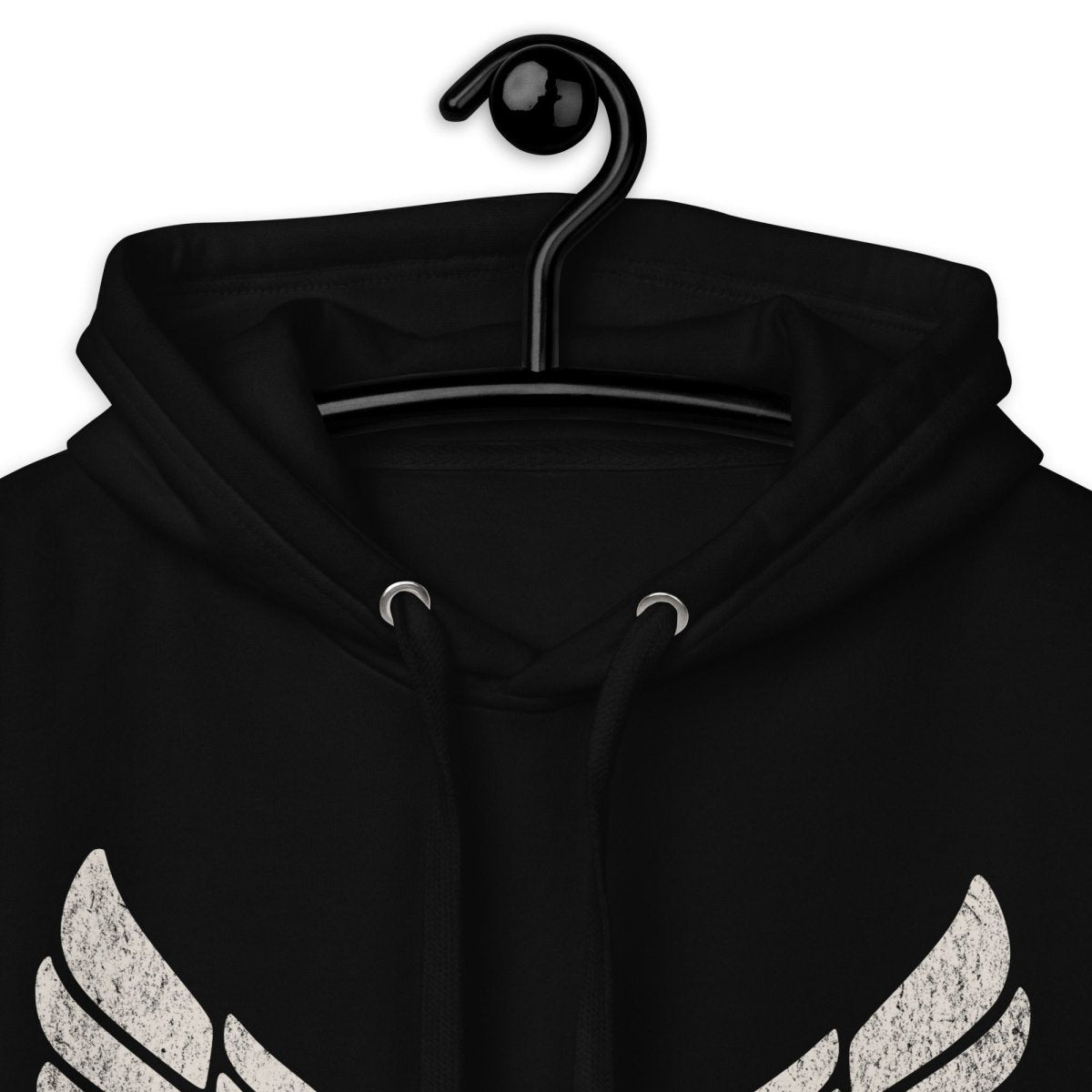 Premium Recovery Hoodie for Men & Women - Comfortable Post-Workout Pullover - Ideal for Gym, Yoga & Relaxation