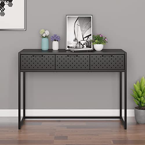 Anthracite