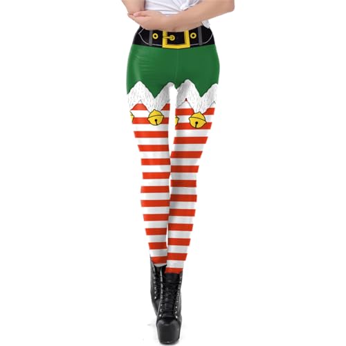 Green Stripe Skdk059