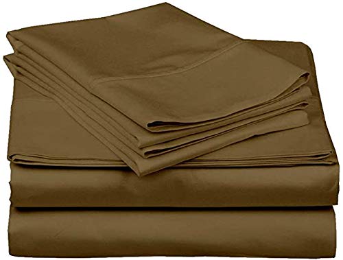 Taupe Solid