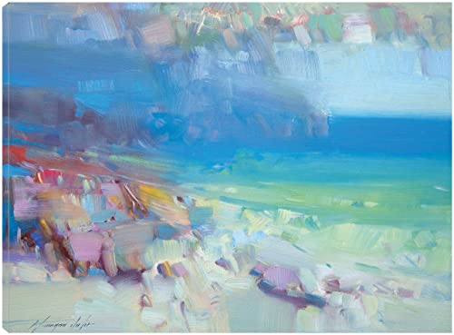 Ocean Side II