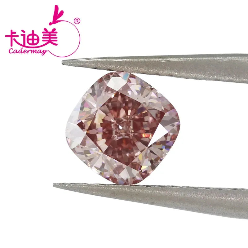 1.526CT VVS1