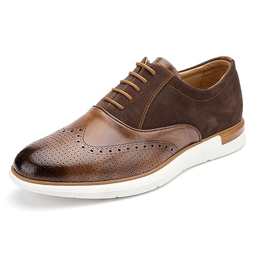 Brown-10