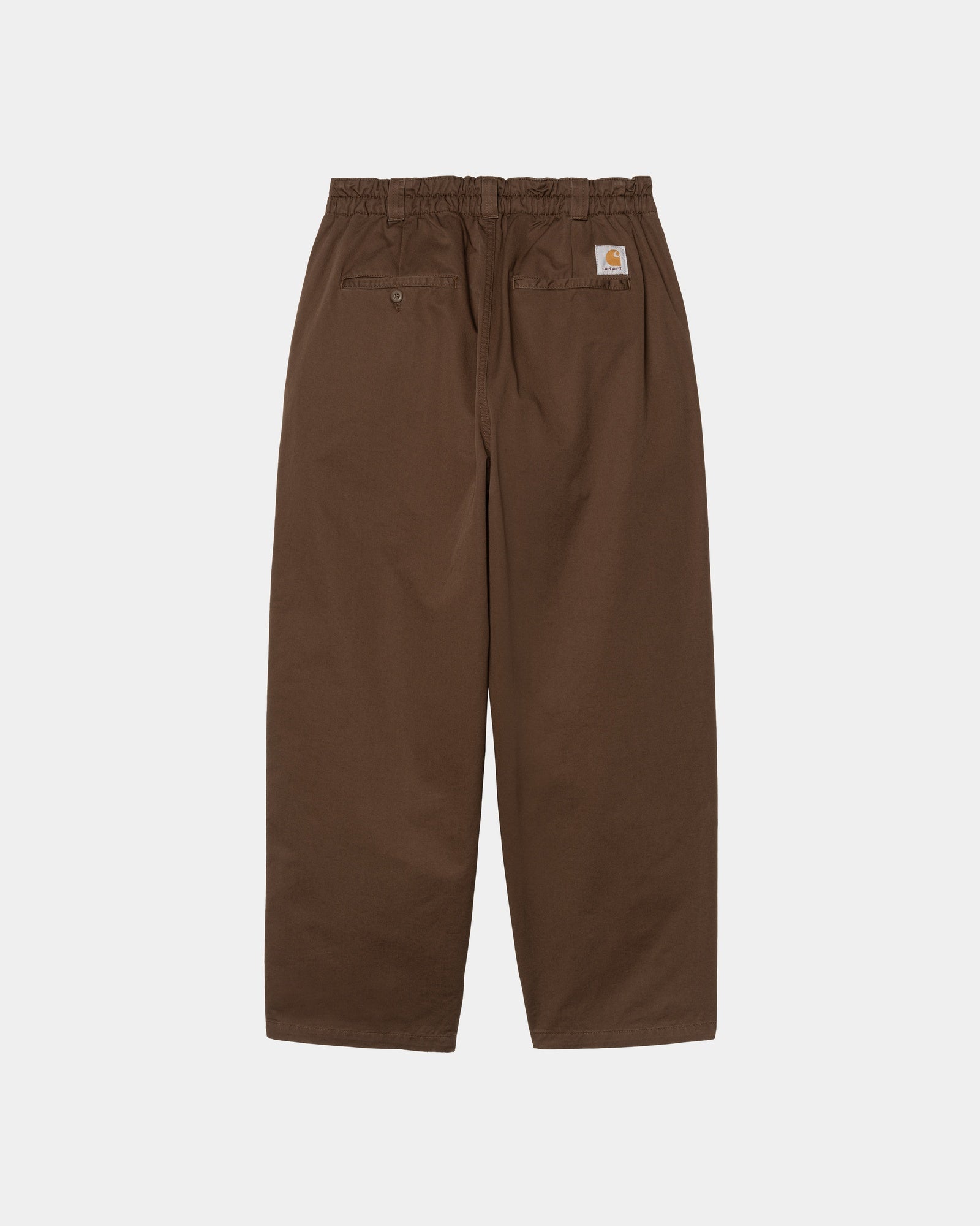 Premium Marv Pant | Stone Washed Liberica Coffee Beans for Home Brewing & Office Use | Perfect for Espresso, Cold Brew & French Press