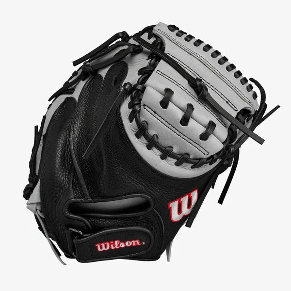 Wilson A1000 CM33 33