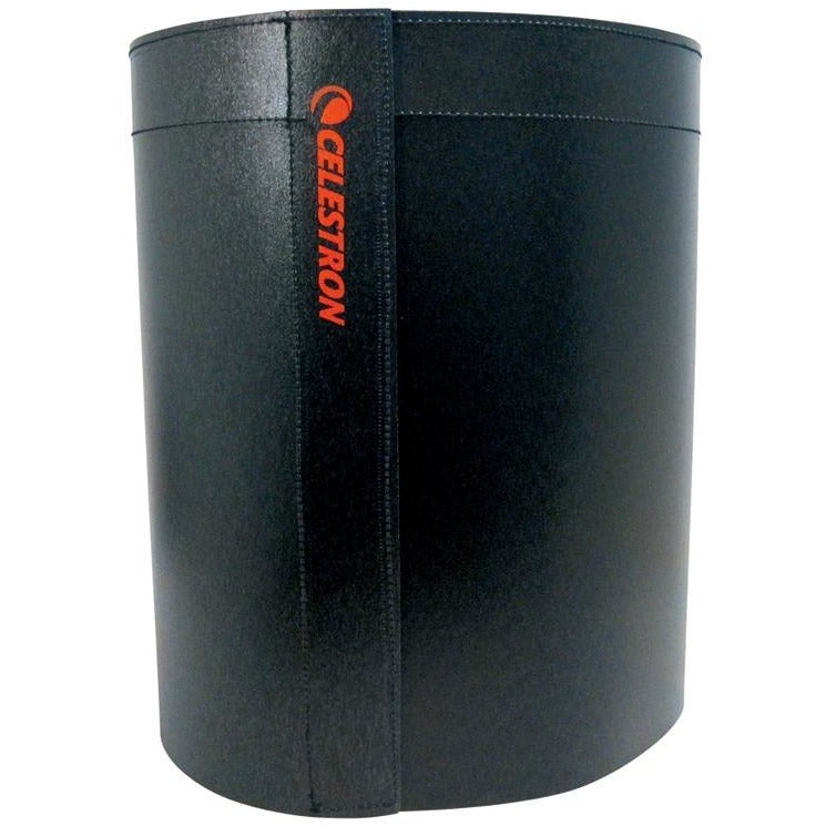 C11 Telescope Dew Shield - Anti-Fog Lens Cover for Astronomy & Stargazing - Compatible with Celestron, Meade & Orion Telescopes - Perfect for Night Sky Observation & Astrophotography