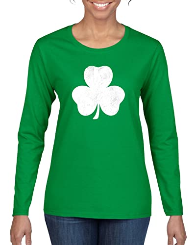 Kelly/Paddys Day