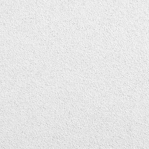 Armstrong 2x2 Ceiling Tiles - 12 Pack White Acoustic Panels for Suspended Grid System | Ultima Lay-in & Tegular 1910 Edge | Soundproof Office, Classroom & Home Ceiling Tiles