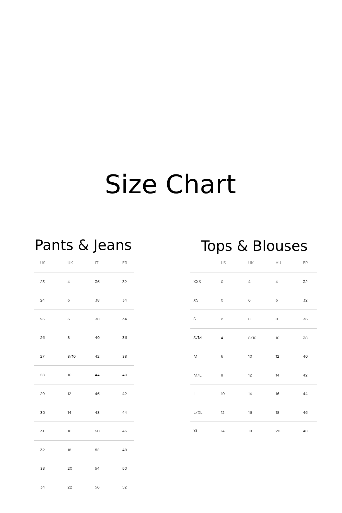 Smocked Button Front Tank Top for Women - Flowy Summer Blouse with Adjustable Straps | Perfect for Beach Outings, Casual Wear & Layering