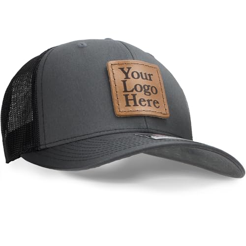 Charcoal/Black