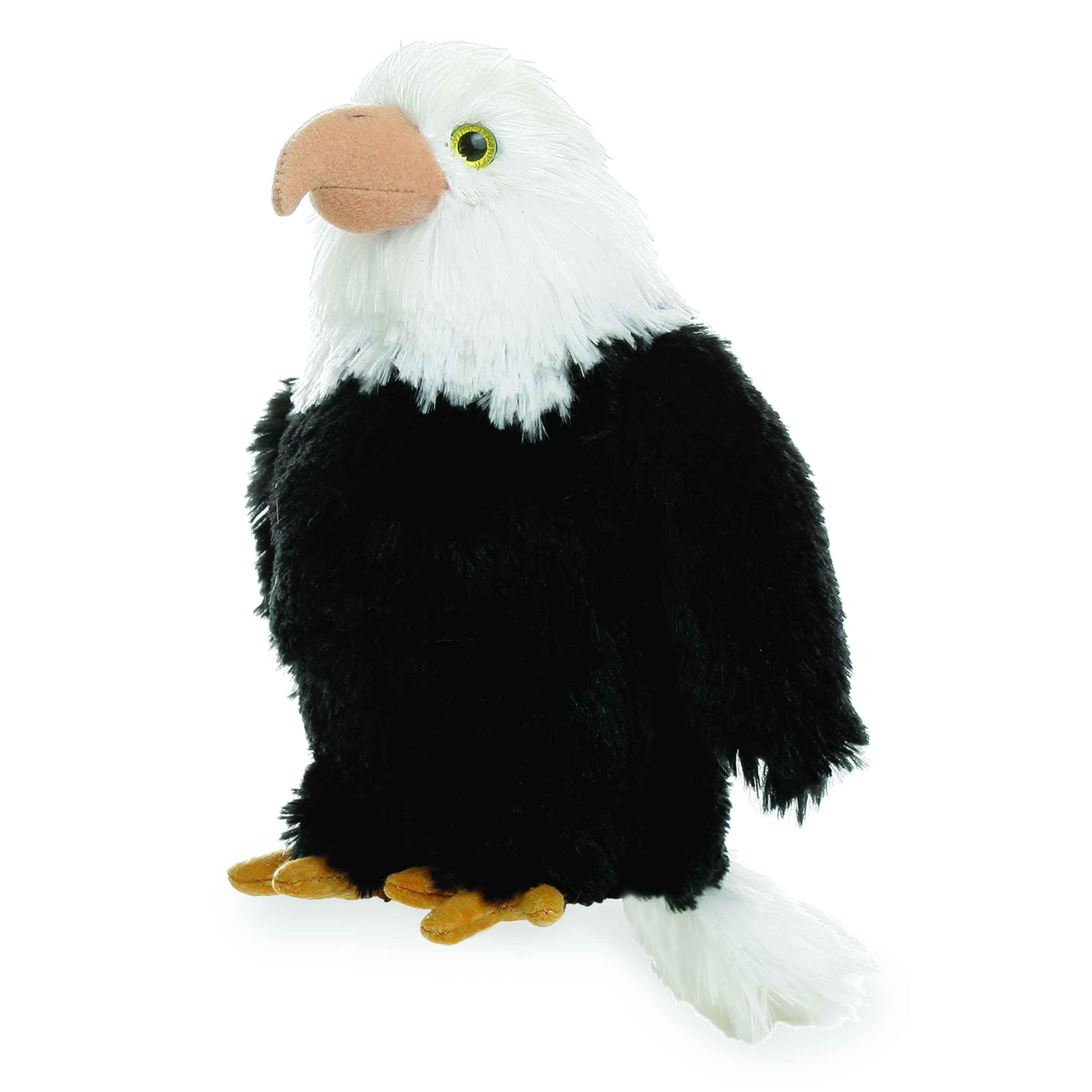 **Aurora Mini Flopsie Liberty 8