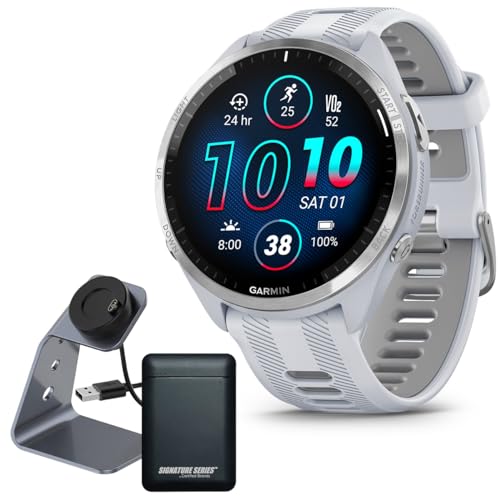 Whitestone - Power Bundle