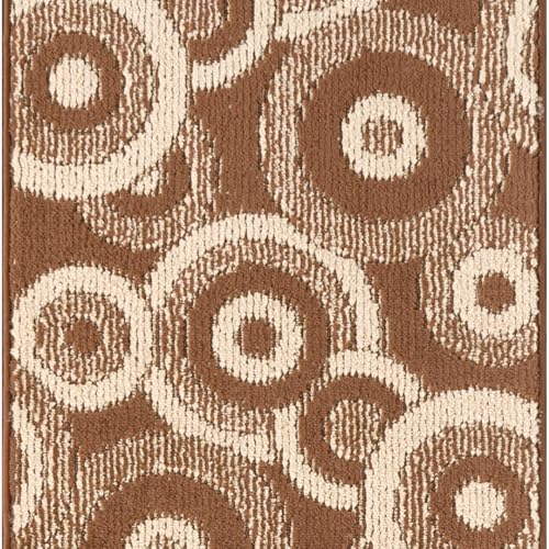 Brown | Geo