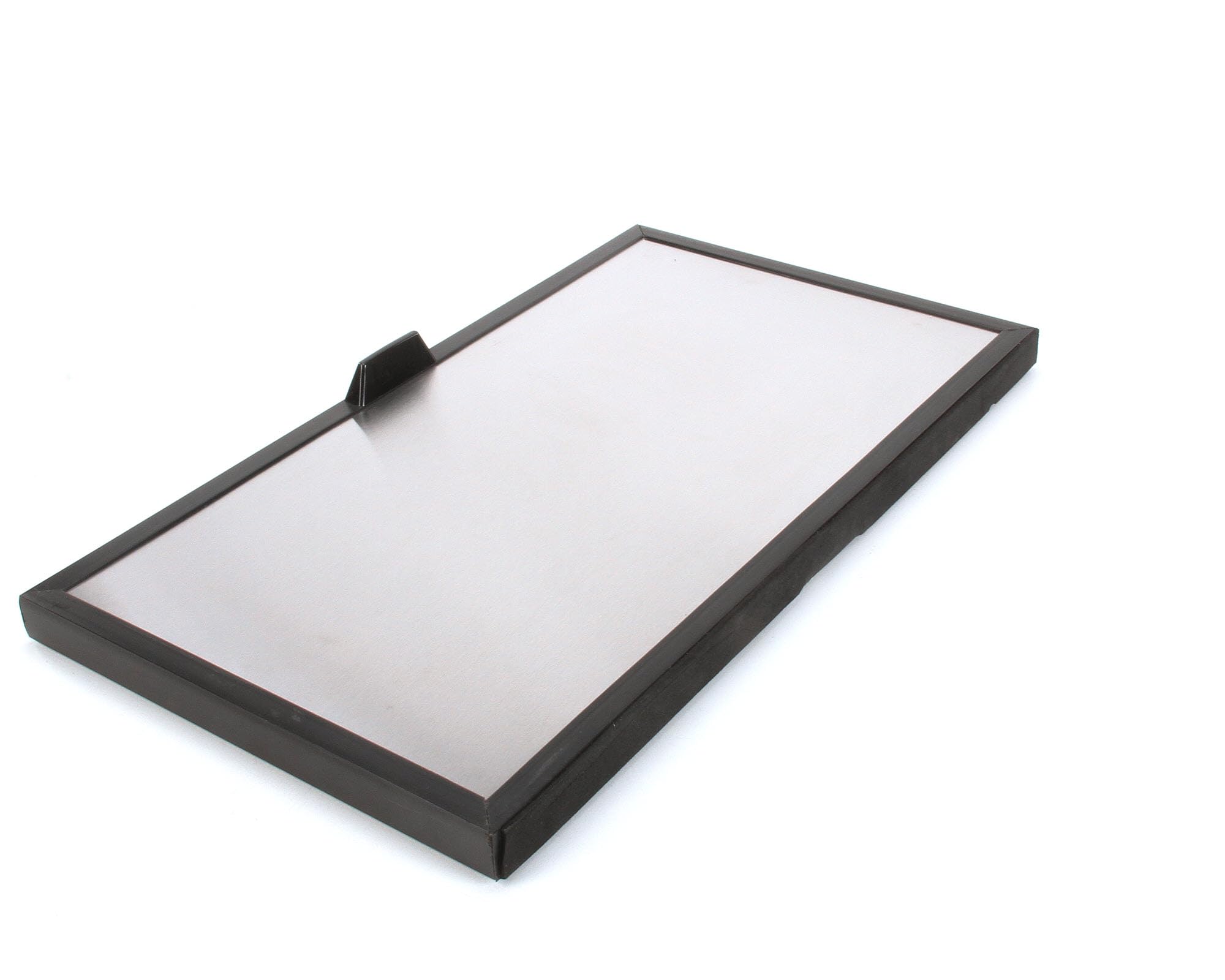 Turbo Air Lid - High-Speed Cooling & Heating Kitchen Appliance for Home & Restaurant Use
