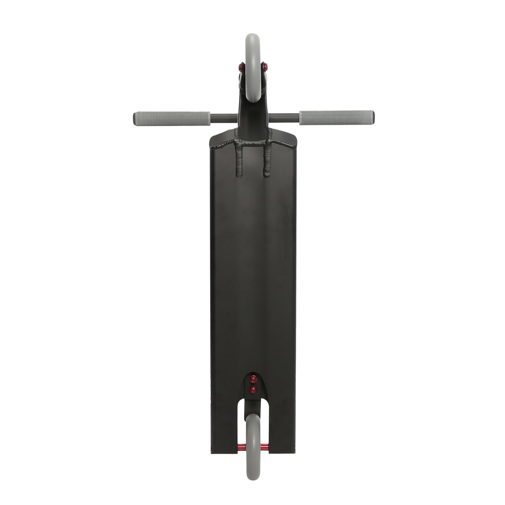 Aztek Architect Pro Scooter - High Performance Kick Scooter for Adults & Teens - Perfect for Commuting, Tricks & Urban Riding