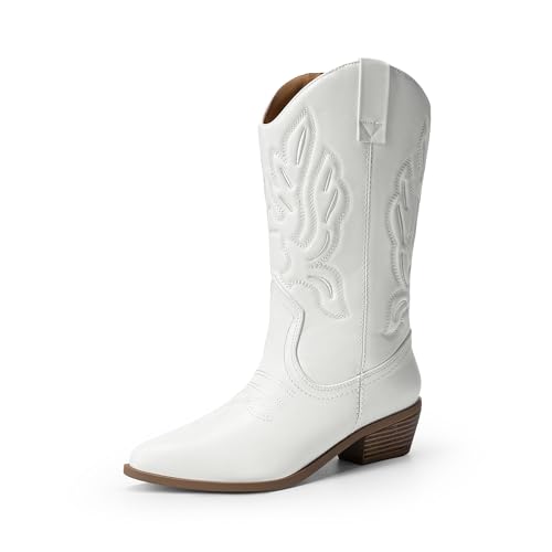 White-pu