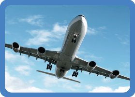 Gleim Online Ground School - Airline Transport Pilot (ATP) Certification Course | FAA Approved Training for Aspiring Airline Pilots | Study at Home or On-the-Go
