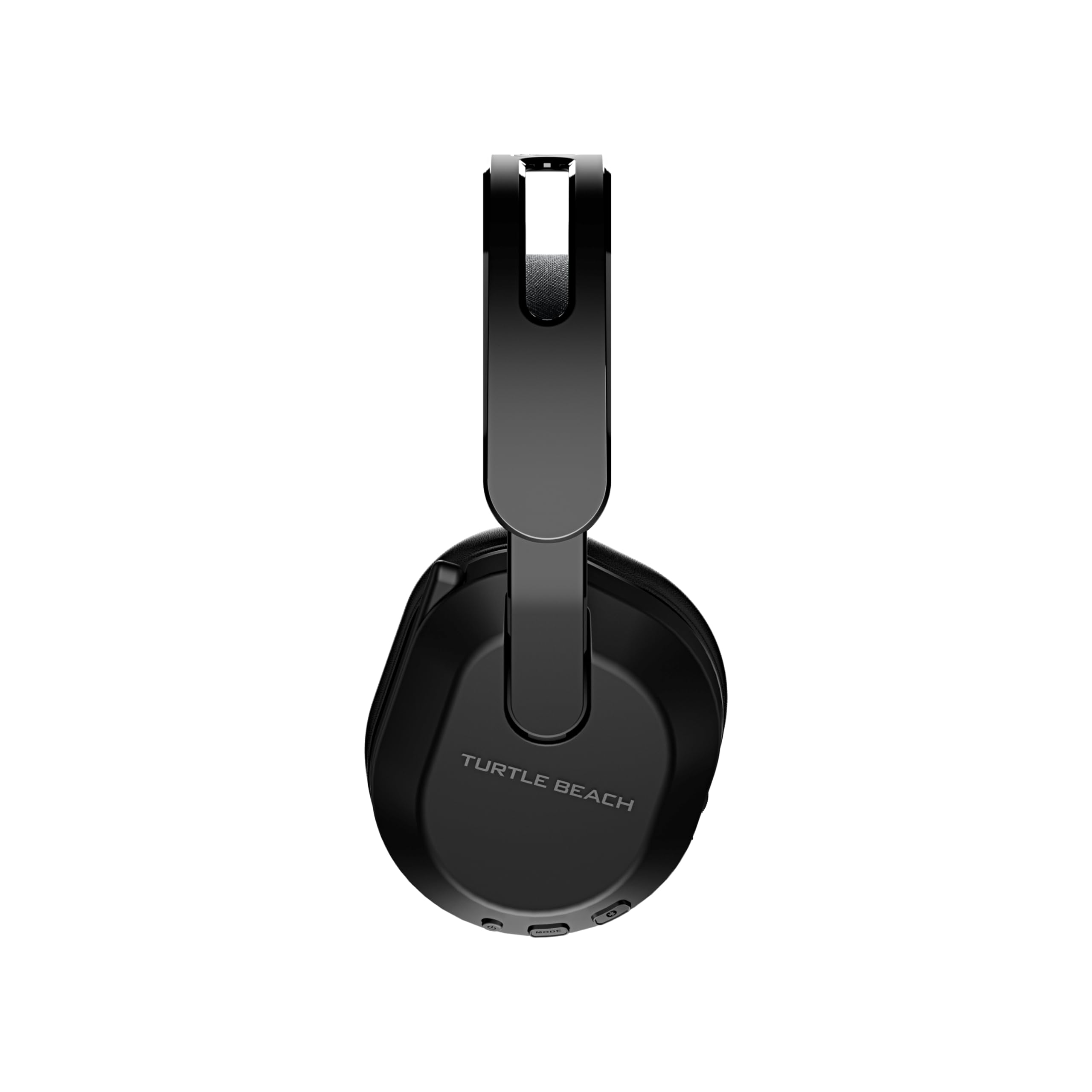 Turtle Beach Stealth 500 Wireless Gaming Headset for Xbox Series X|S & Xbox One - Bluetooth Compatible with PC & Mobile - 40 Hour Battery Life - Memory Foam Ear Cushions - Flip-to-Mute Mic - Black - Perfect for Competitive Gaming & Late Night Sessions