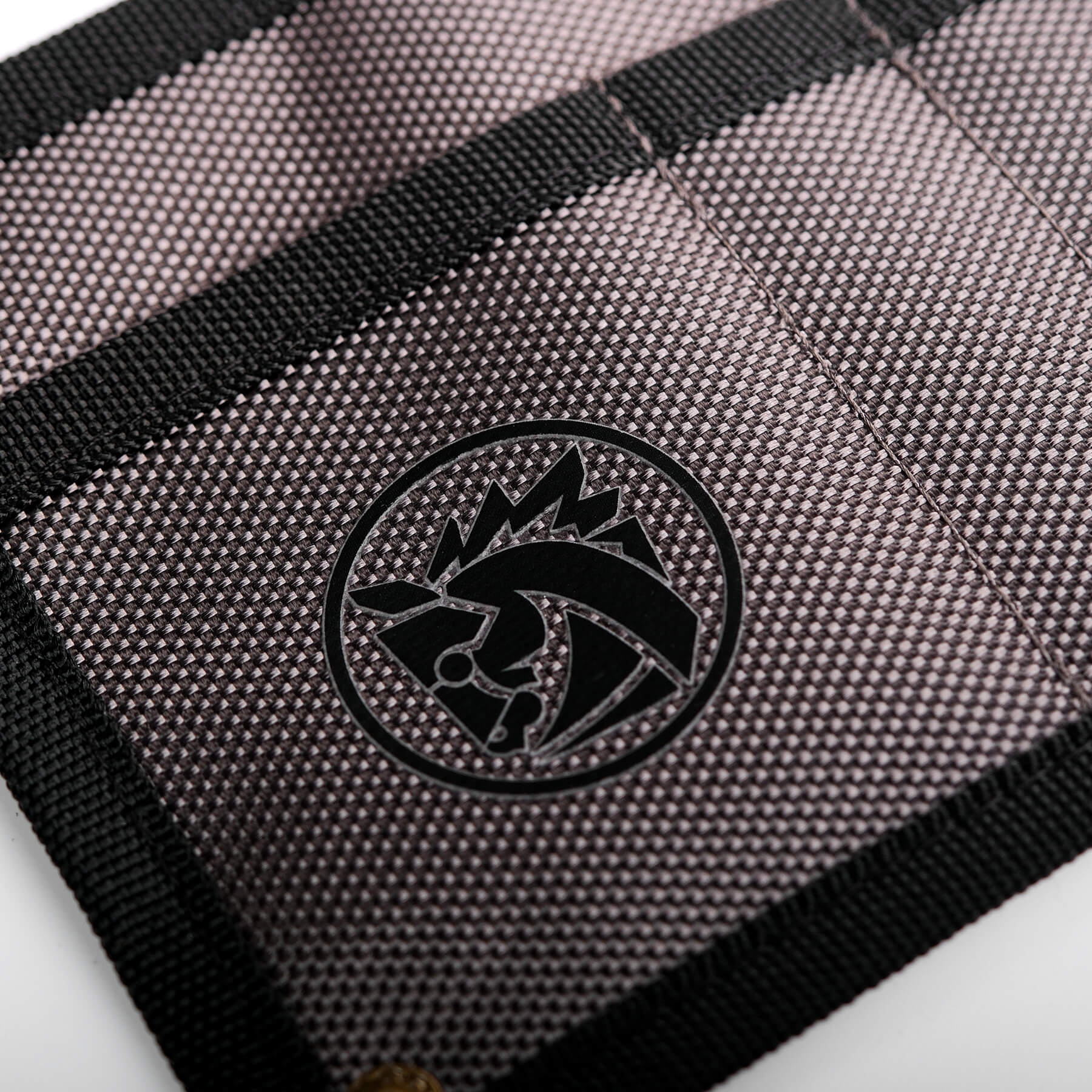 Premium Vosteed X0135 Knife Pouch - Durable Nylon Sheath for Pocket Knives, Tactical & Outdoor Use - Hunting, Camping, EDC Gear Storage